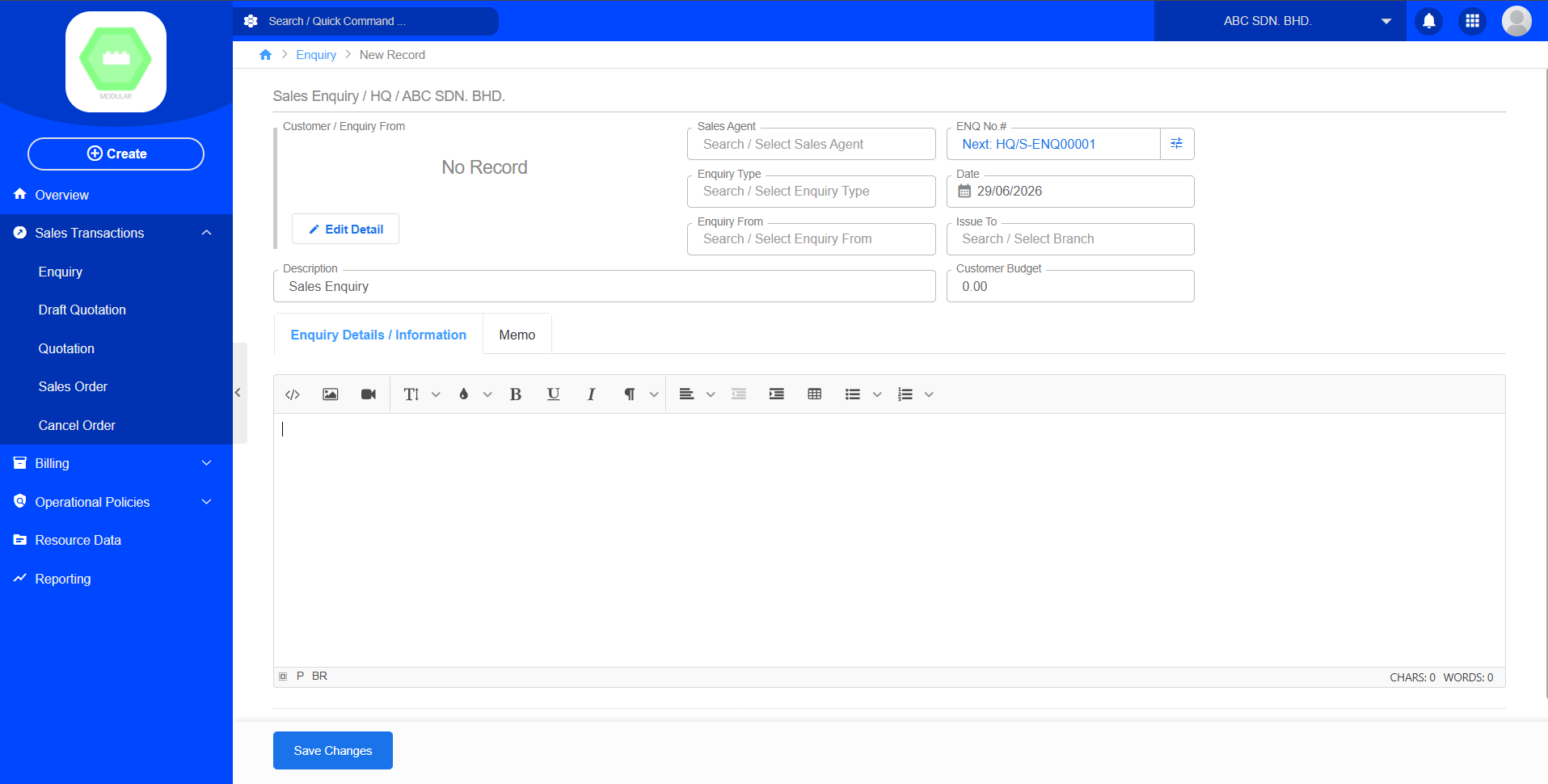 Screenshot 2026-06-29 135430.png