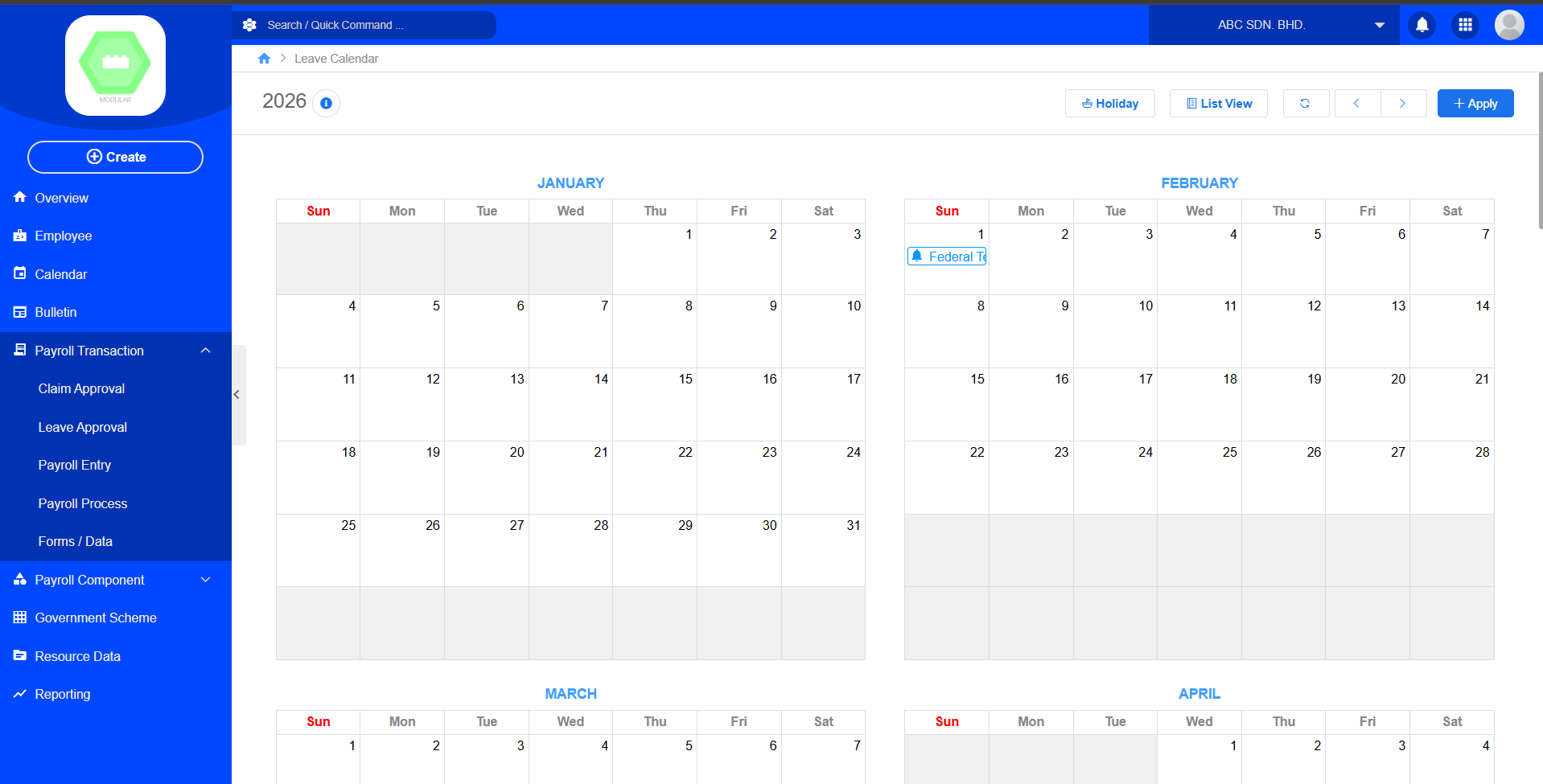 Screenshot 2026-07-03 113410.png